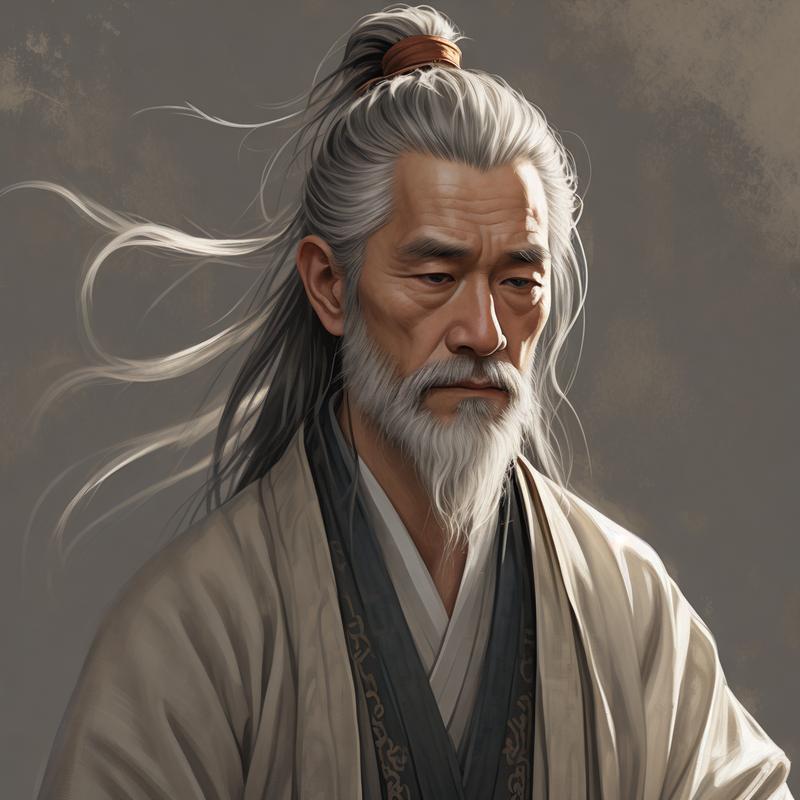中国灵异事件动画，中国灵异事件动漫？  第2张
