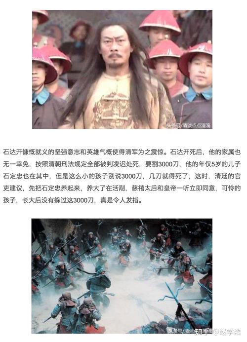 至今无法解释的真实灵异事件，世界上无法解释的恐怖灵异事件？  第1张