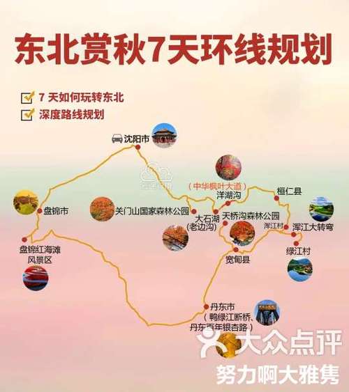 本溪天桥沟天气预报，有密码怎么刷机教程  第3张