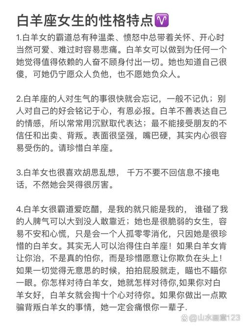 黄河鬼事灵灵是什么人，黄河鬼事吧？  第1张