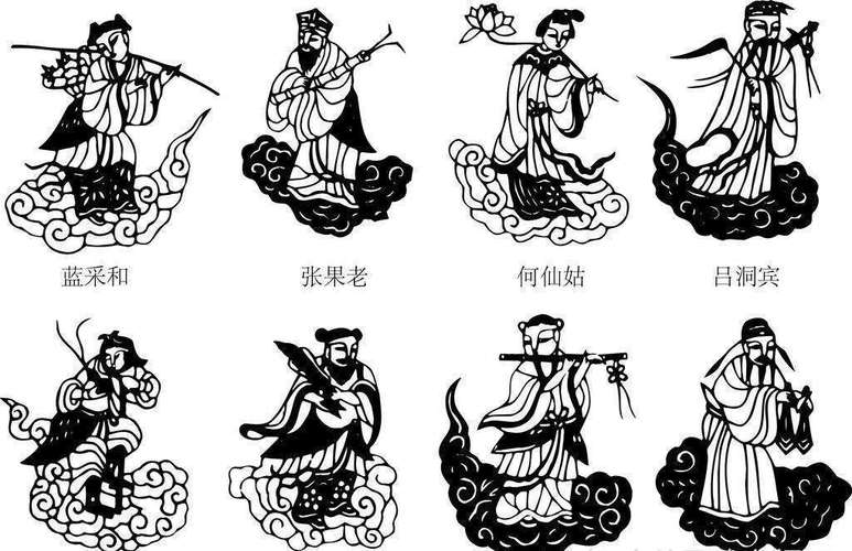 黄河鬼事灵灵是什么人，黄河鬼事吧？  第2张