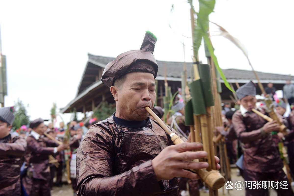 黄河鬼事灵灵是什么人，黄河鬼事吧？  第3张