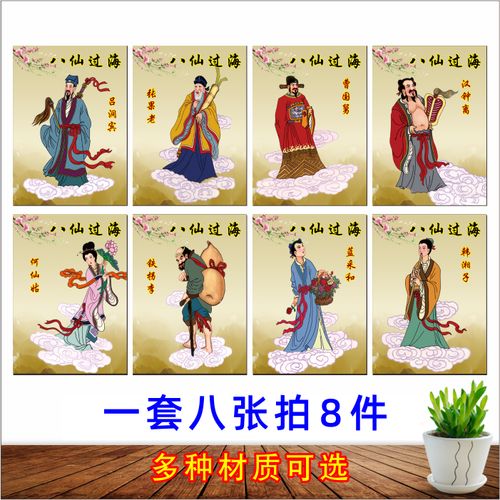 黄河鬼事灵灵是什么人，黄河鬼事吧？  第4张