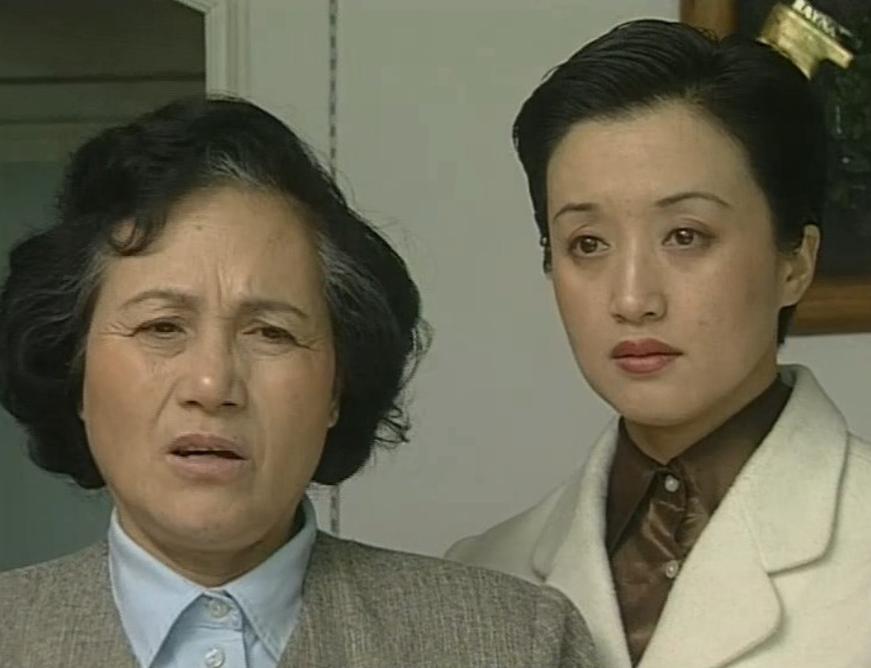 黄河鬼事灵灵是什么人，黄河鬼事吧？  第5张