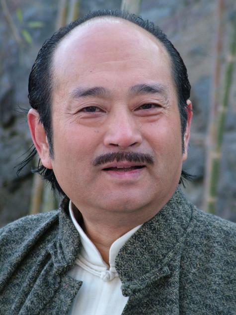 南京军长在酒店打破一个杯子？军长怒砸星级酒店？  第3张