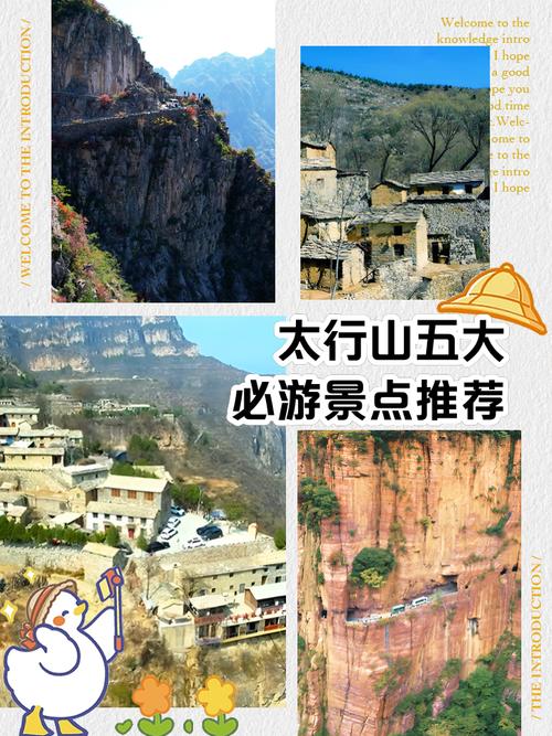 固始县天气预报最新？信阳固始县天气？  第3张
