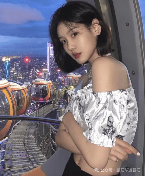 重庆最美的女孩吓人，重庆最美的女孩原视频超级恐怖  第5张