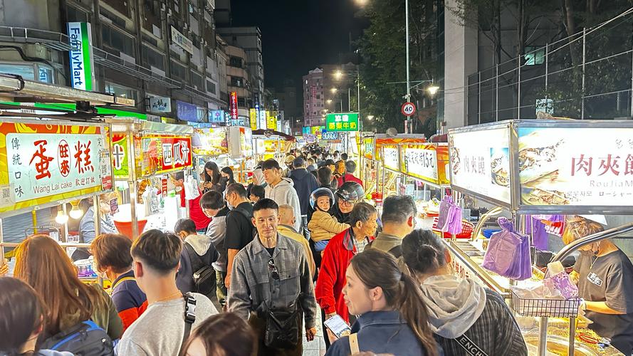 大同区天气预报详情，大同区天气预报详情查询？  第3张