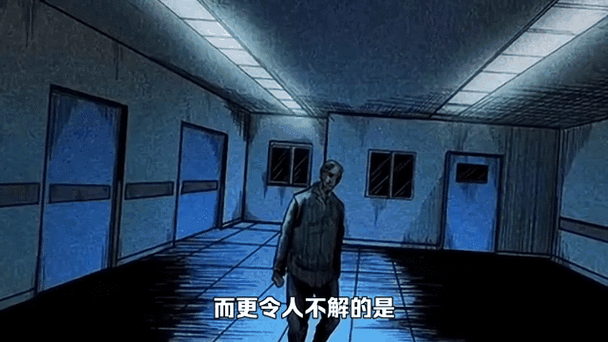 港汇广场跳楼，港汇广场房价？  第3张