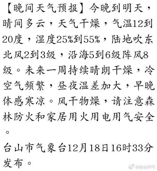 松原天气预报四十天，松原天气90天查询？  第6张