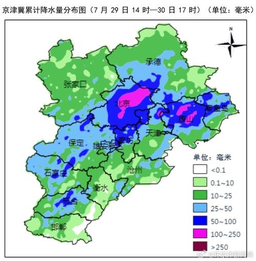 廊坊24小整点天气，廊坊24小时天气  第1张
