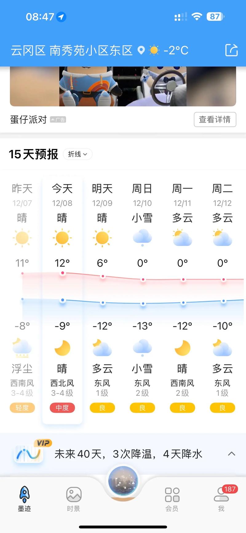 驻马店市十五天天气，驻马店市十五天天气预报  第2张