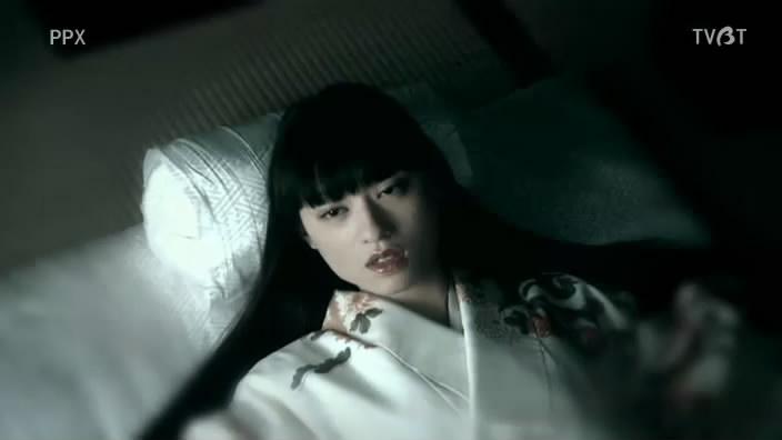 娱乐圈前十灵异事件(图)？娱乐圈灵异事件簿古穿今 小说？  第2张