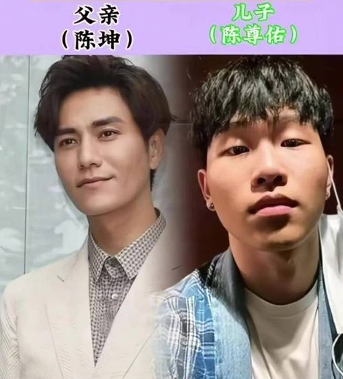 娱乐圈前十灵异事件(图)？娱乐圈灵异事件簿古穿今 小说？  第5张