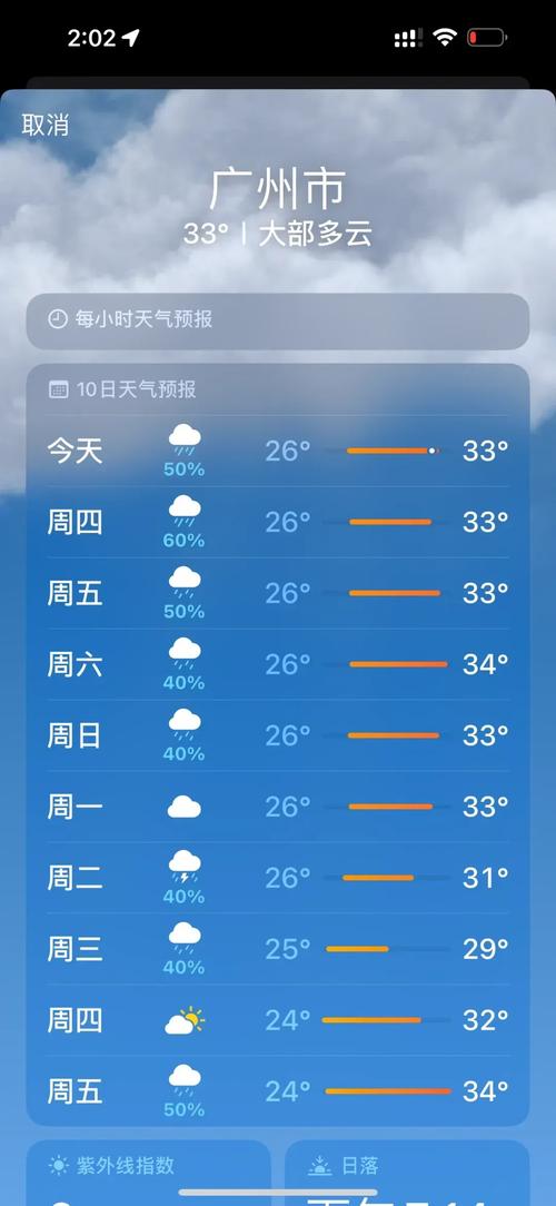 仙桃天气40天查询？仙桃天气40天查询预报？  第2张