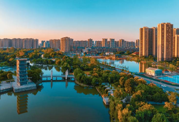 仙桃天气40天查询？仙桃天气40天查询预报？  第4张