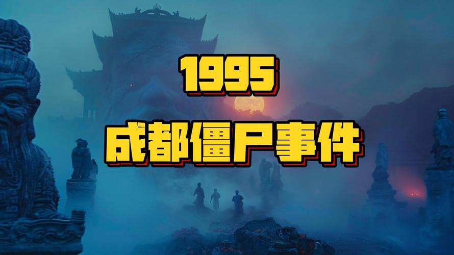 灵异故事真实事件？灵异事件 故事？  第1张