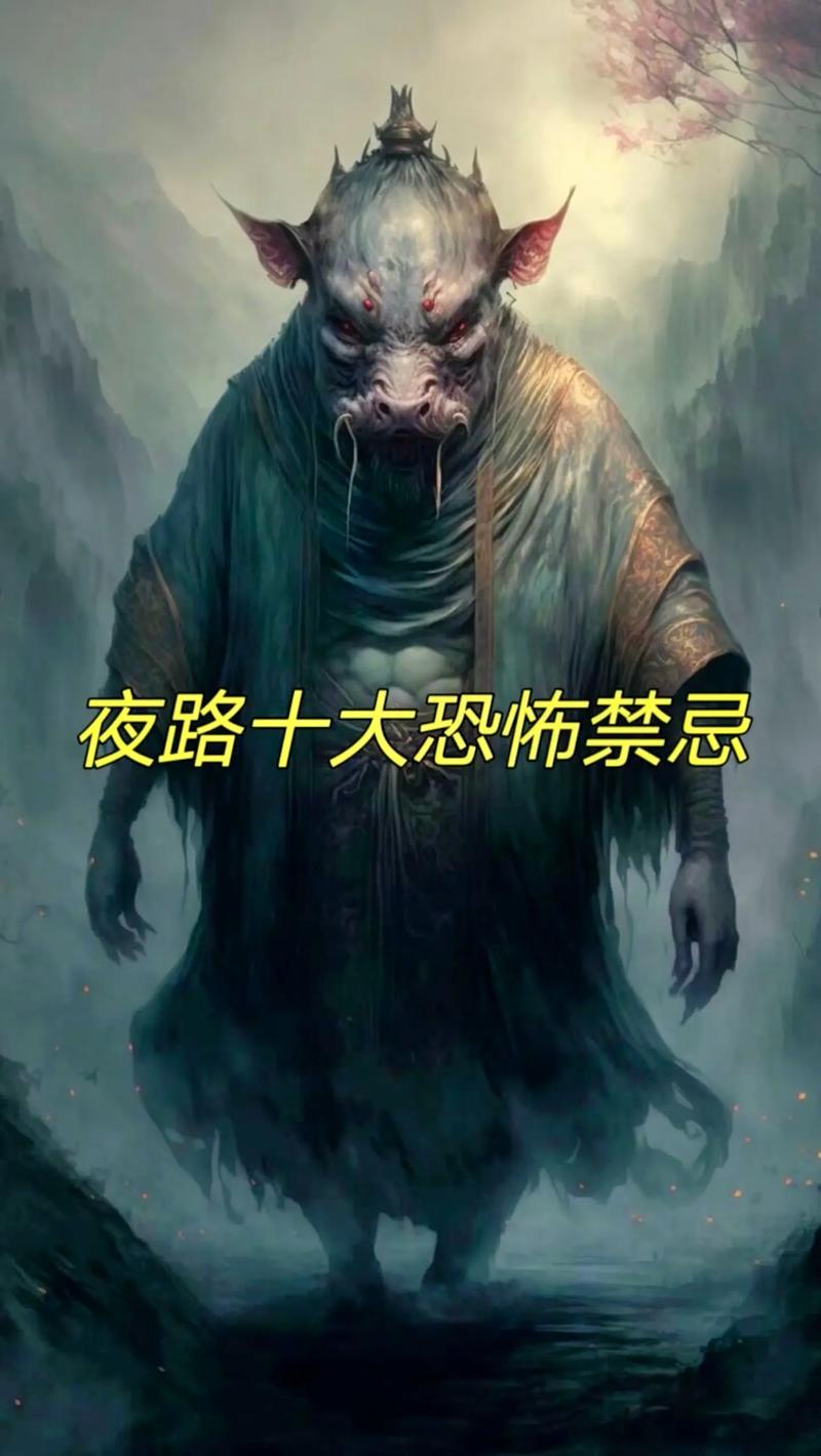 灵异故事真实事件？灵异事件 故事？  第4张