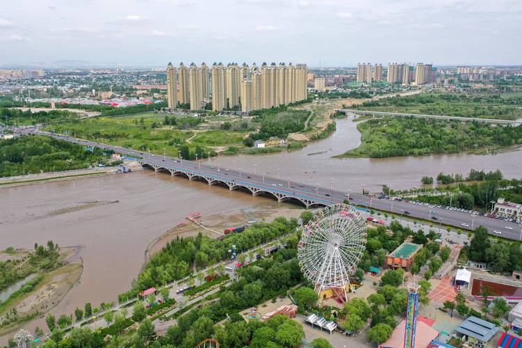 伊宁市未来一周天气，伊宁市近一周天气  第3张