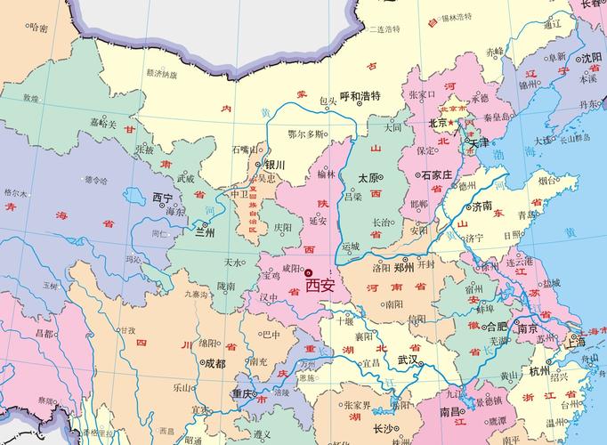世界天气预报共享？世界天气预报软件下载？  第6张