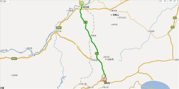 宝清9月13日天气，宝清9月13日天气如何？  第1张