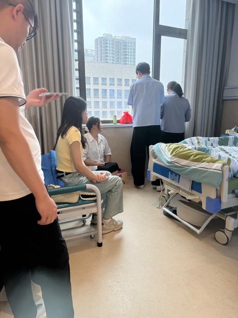 诡异奇葩搞笑车祸现场，奇葩车祸集锦  第1张
