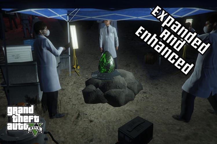 ufo探秘光明会，umbrella光明会？  第5张