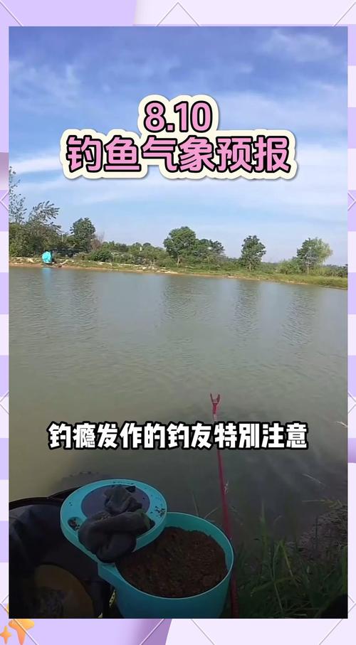 崇阳天气30天查询？崇阳天气15天查询？  第2张