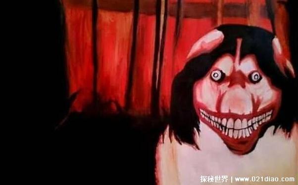 微笑狗是怎么拍出来的，微笑狗原版的笑是怎么笑？  第2张