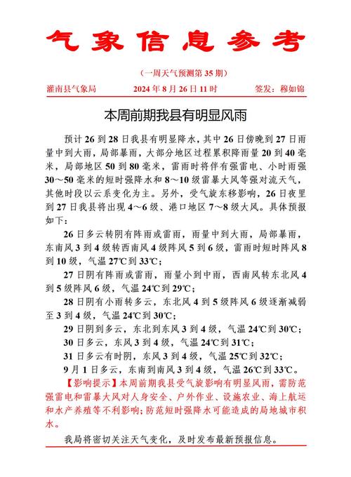 依安天气预报十五天，未来依安十五天天气预报  第2张