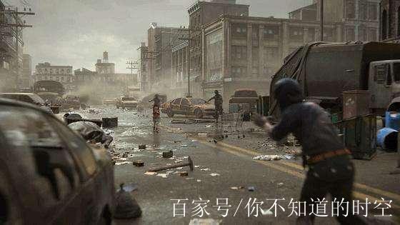 俄罗斯赤塔事件原视频？俄罗斯赤塔是什么城市？  第3张