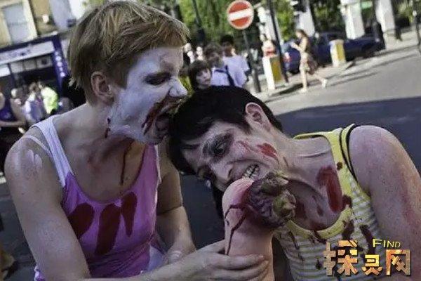 俄罗斯赤塔事件原视频？俄罗斯赤塔是什么城市？  第4张