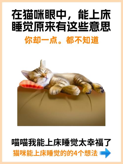 1993年封门村离奇事件？封门村1963事件是什么？  第4张