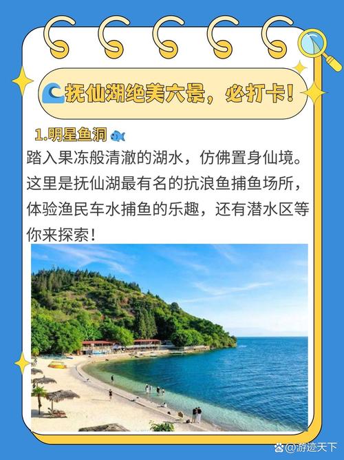 西宁城西区天气预报？青海省西宁市城西区天气预报今天白天比较高气温？  第1张