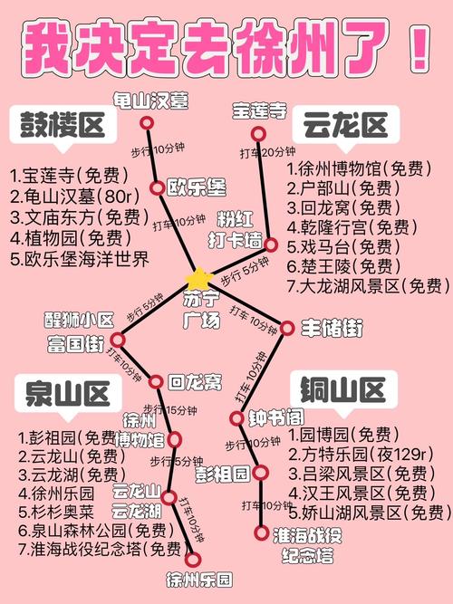 吴桥杂技大世界天气，吴桥杂技大世界时间？  第2张