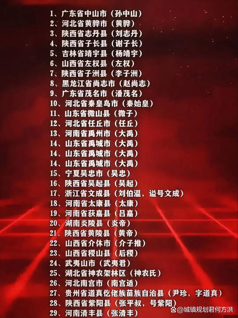 吴桥杂技大世界天气，吴桥杂技大世界时间？  第3张