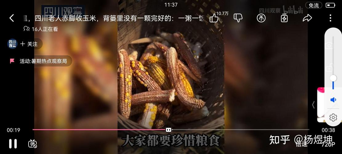 遂宁天气预警小视频，四川遂宁天气预报今天晚上  第3张