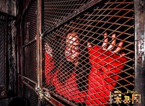北京地铁灵异事件真实，北京地铁灵异事件真实案例  第4张