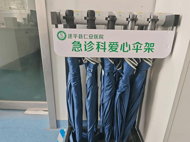 遂平加油站闹鬼事件，遂平加油站闹鬼事件真相？  第2张
