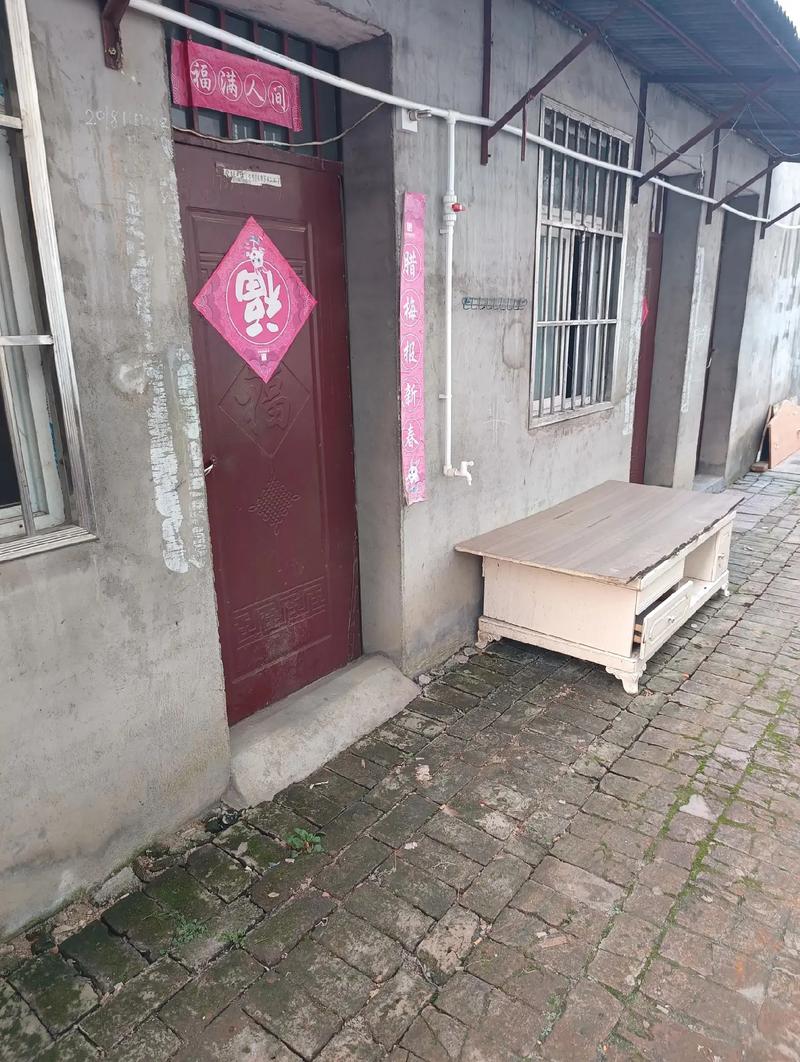 遂平加油站闹鬼事件，遂平加油站闹鬼事件真相？  第3张