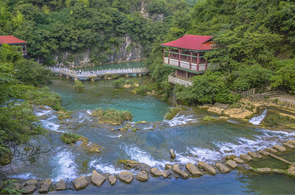 花溪区明天天气预报？花溪明天的天气？  第2张