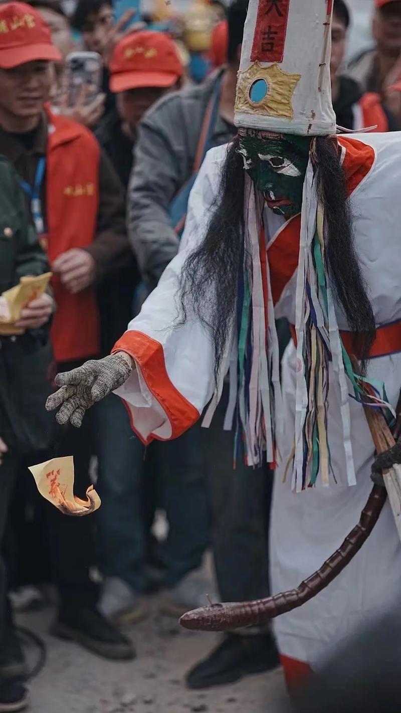 鬼最喜欢保护的七种人？鬼喜欢保护的五个星座是哪几个？  第1张