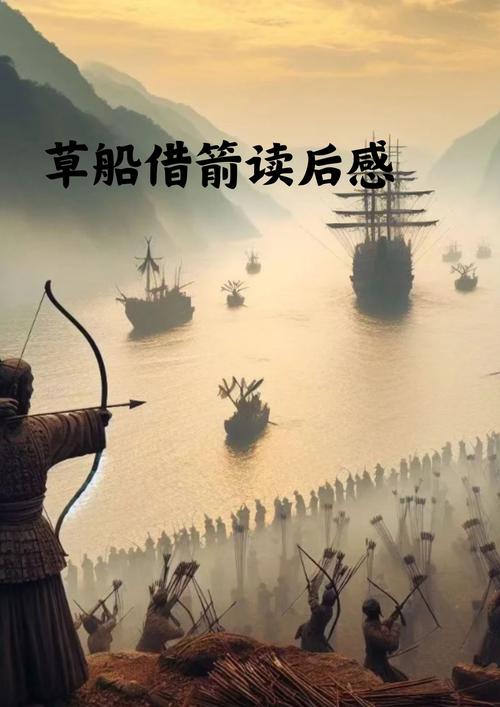 赤壁60天天气预报，ppt怎么传到桌面？  第4张