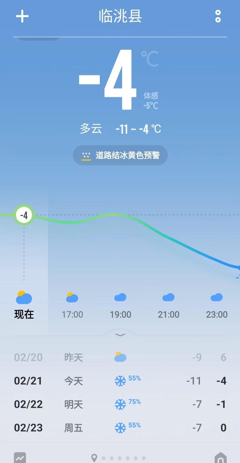 中宁天气预报30天，中宁 天气？  第1张