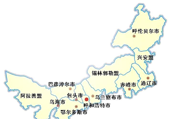 鄂伦春旗甘河镇天气？内蒙古鄂伦春自治旗甘河天气？  第3张
