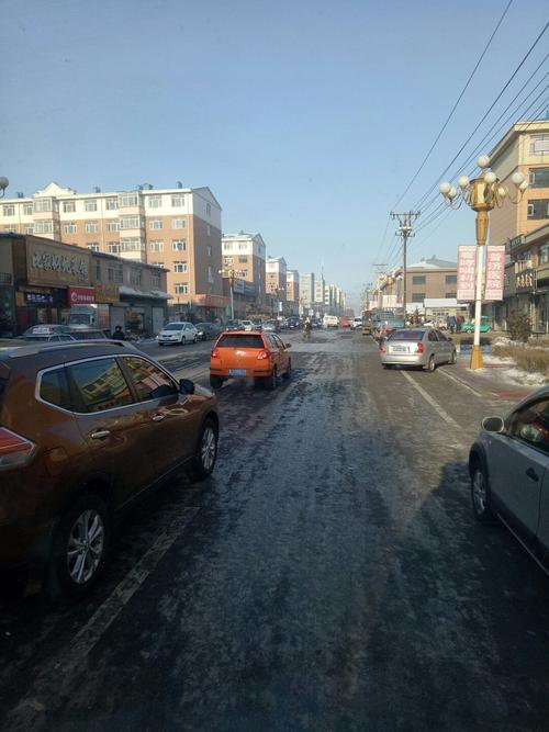 海伦天气15天预报？海伦天气15天预报最新？  第2张
