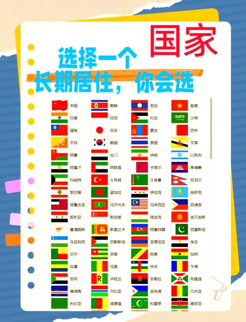 摩洛希亚共和国为什么美国不打？摩洛希亚共和国为什么美国不打俄罗斯？  第1张