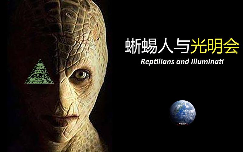 天蛾人真实图片，天蛾人真实图片视频  第6张