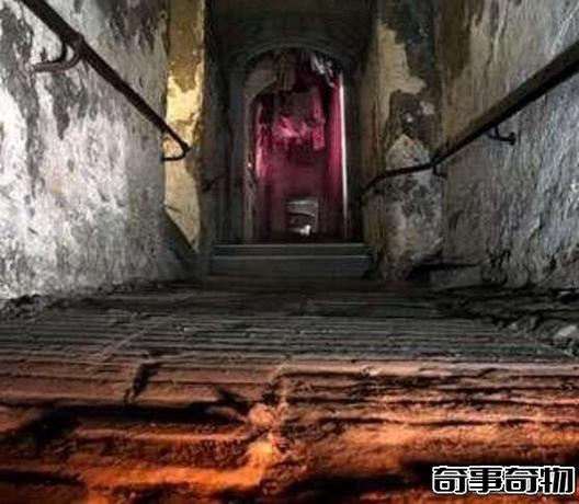 特鲁克泻湖的历史，特克鲁格？  第2张