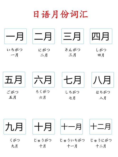 连平天气5月12日？河源连平天气预报30天？  第3张